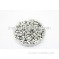 Niobium / High purity niobium pellet / Best niobium price